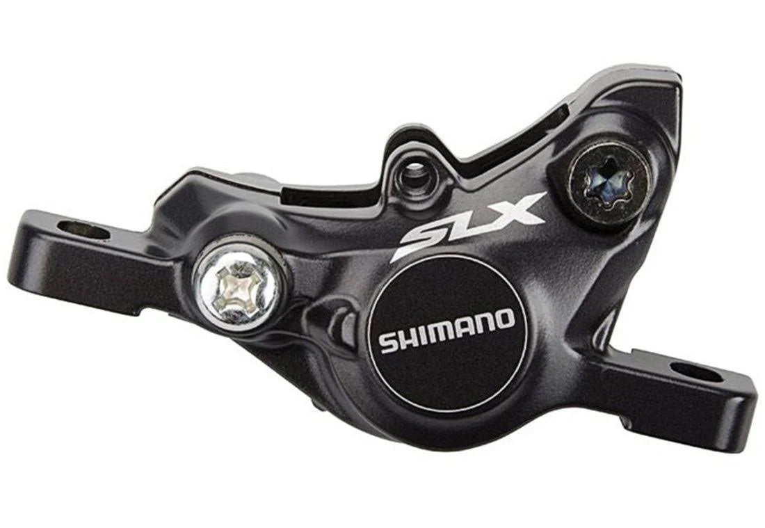 Post-Mount Caliper Brake K185342
