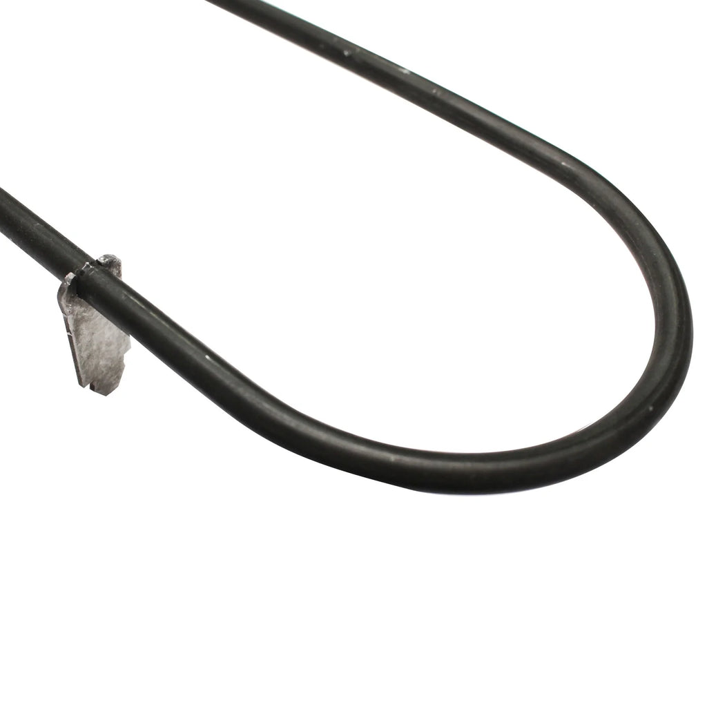 2-Pack Oven Heating Element O754803