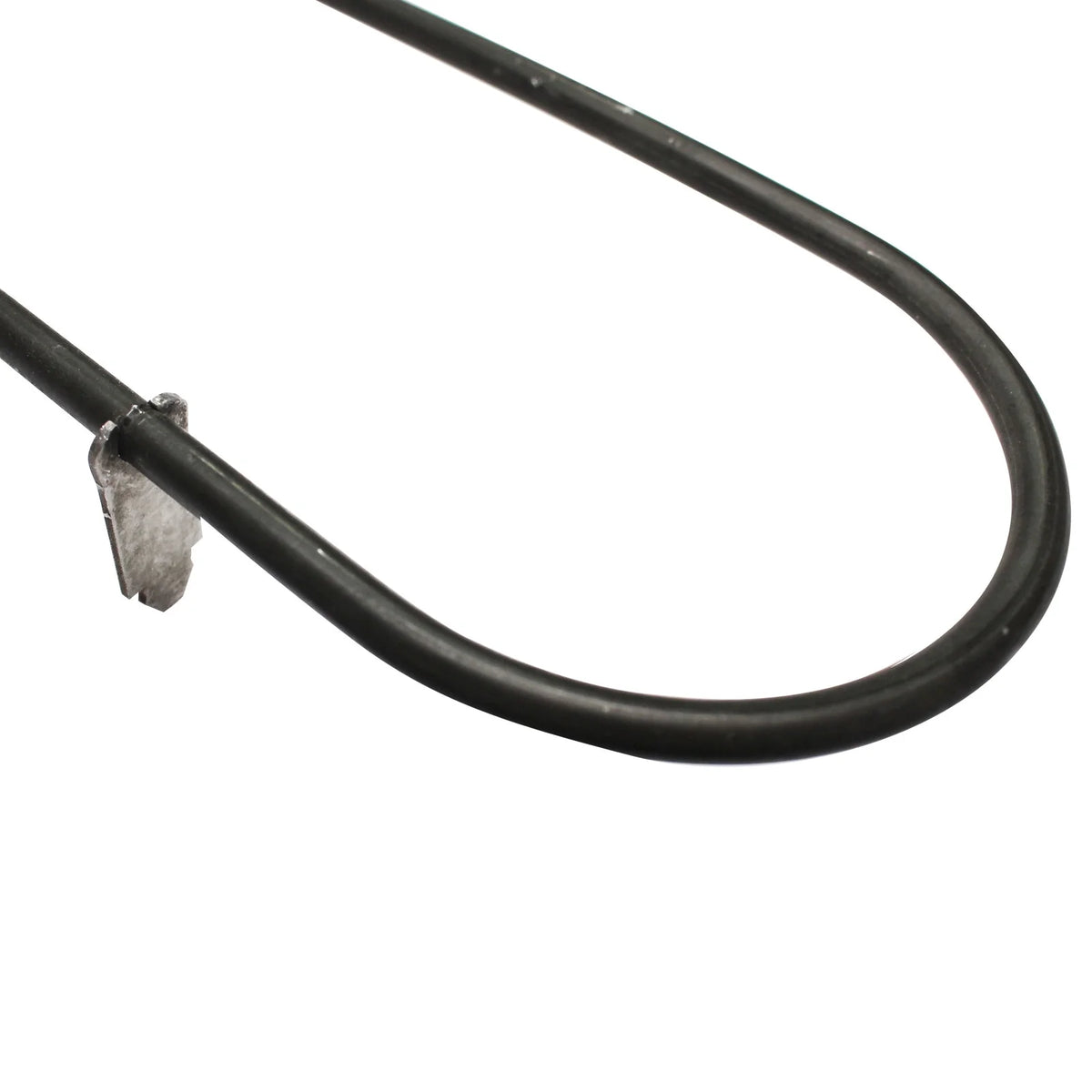 2-Pack Oven Heating Element O754803