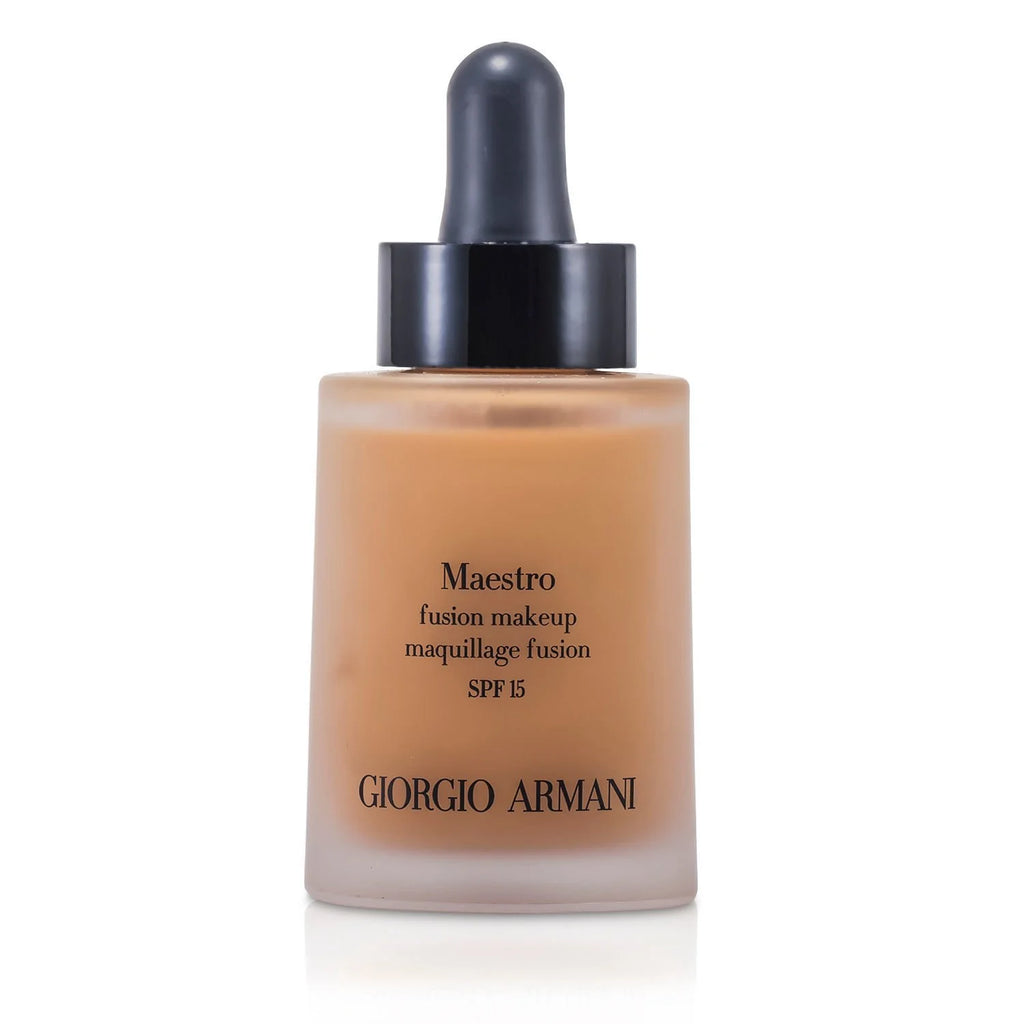 Foundation SPF 15 30ml/1oz S324030
