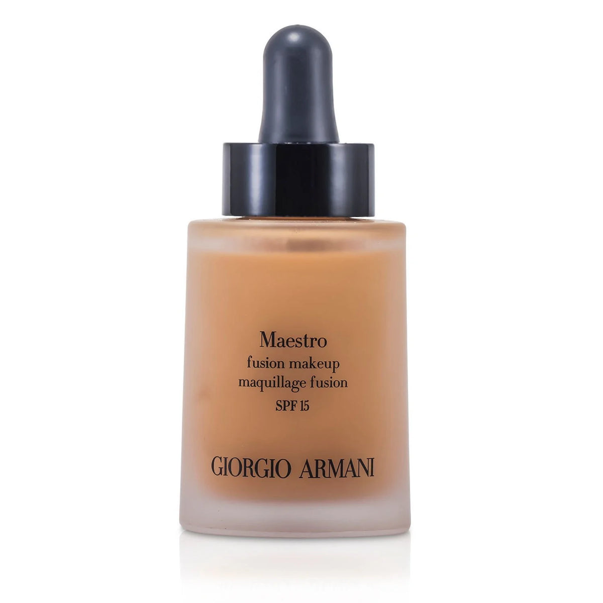 Foundation SPF 15 30ml/1oz S324030