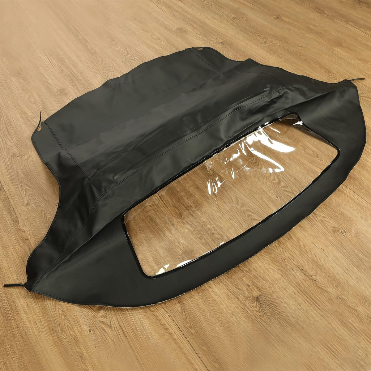 Convertible Soft Top Roof with Plastic Window for BMW Z3 & M Roadster G72769
