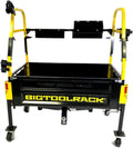2" Tow Receiver Pack of 2 I36283