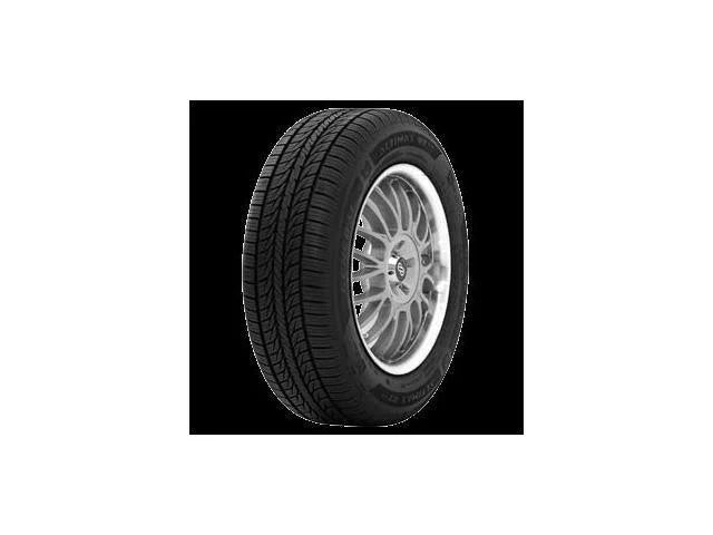 225/60R18 100H Tire G821288