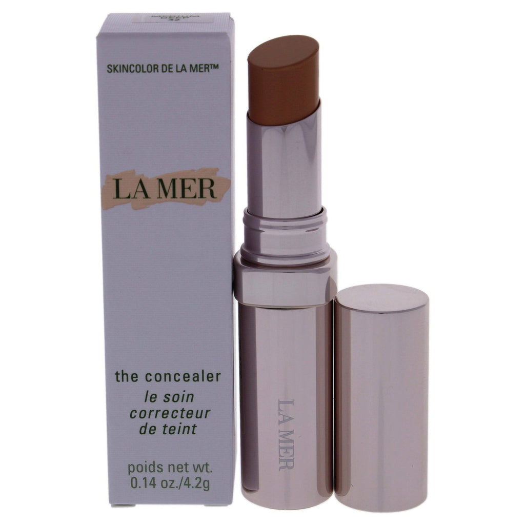 The Concealer X583