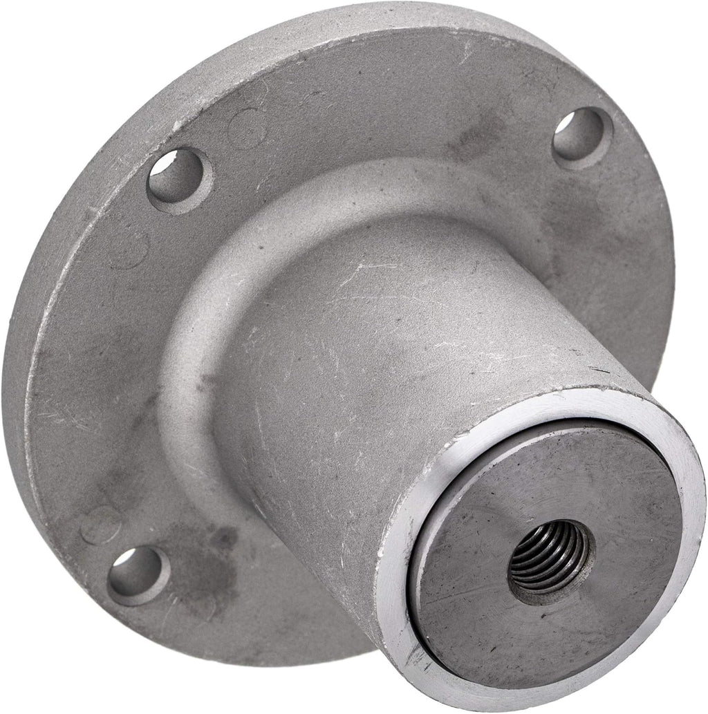 Spindle Assembly for Hustler 36 42 inch Deck, 2 Pack V5845