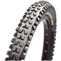Maxxis Minion DHF Exo 3C TR I769041