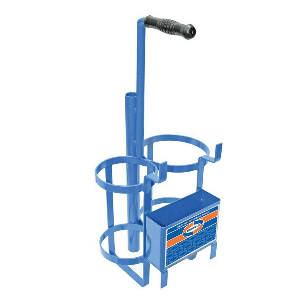 Carrying Stand G7819