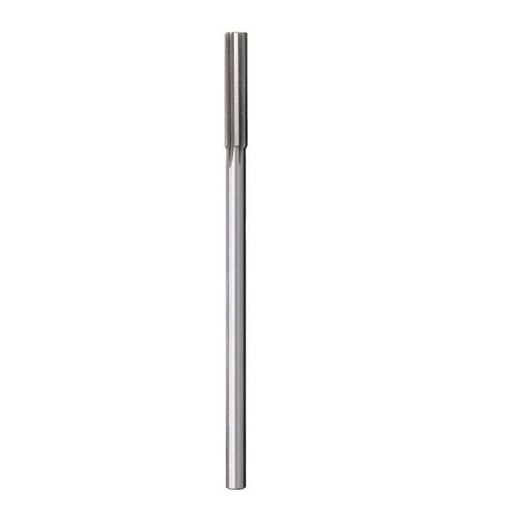 Carbide Chucking Reamer T70039