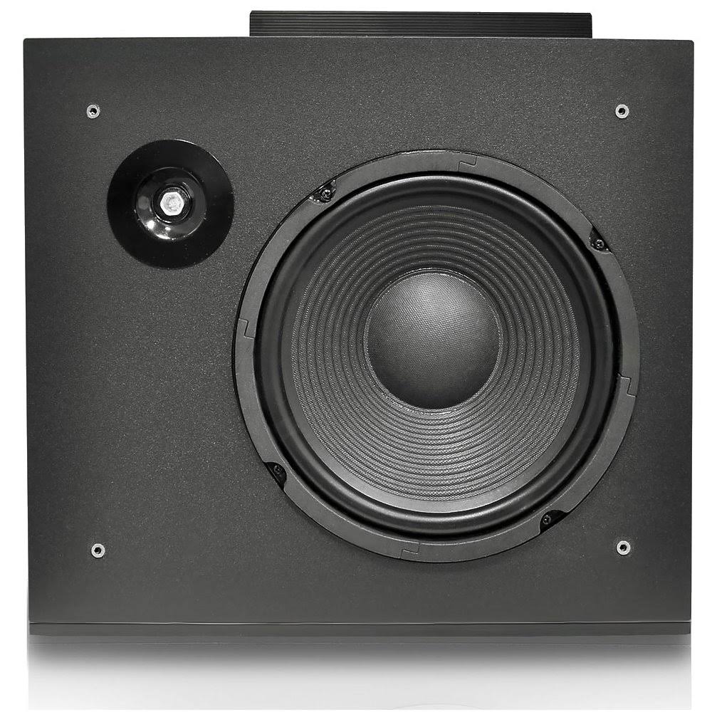 Home Theater System Q5096