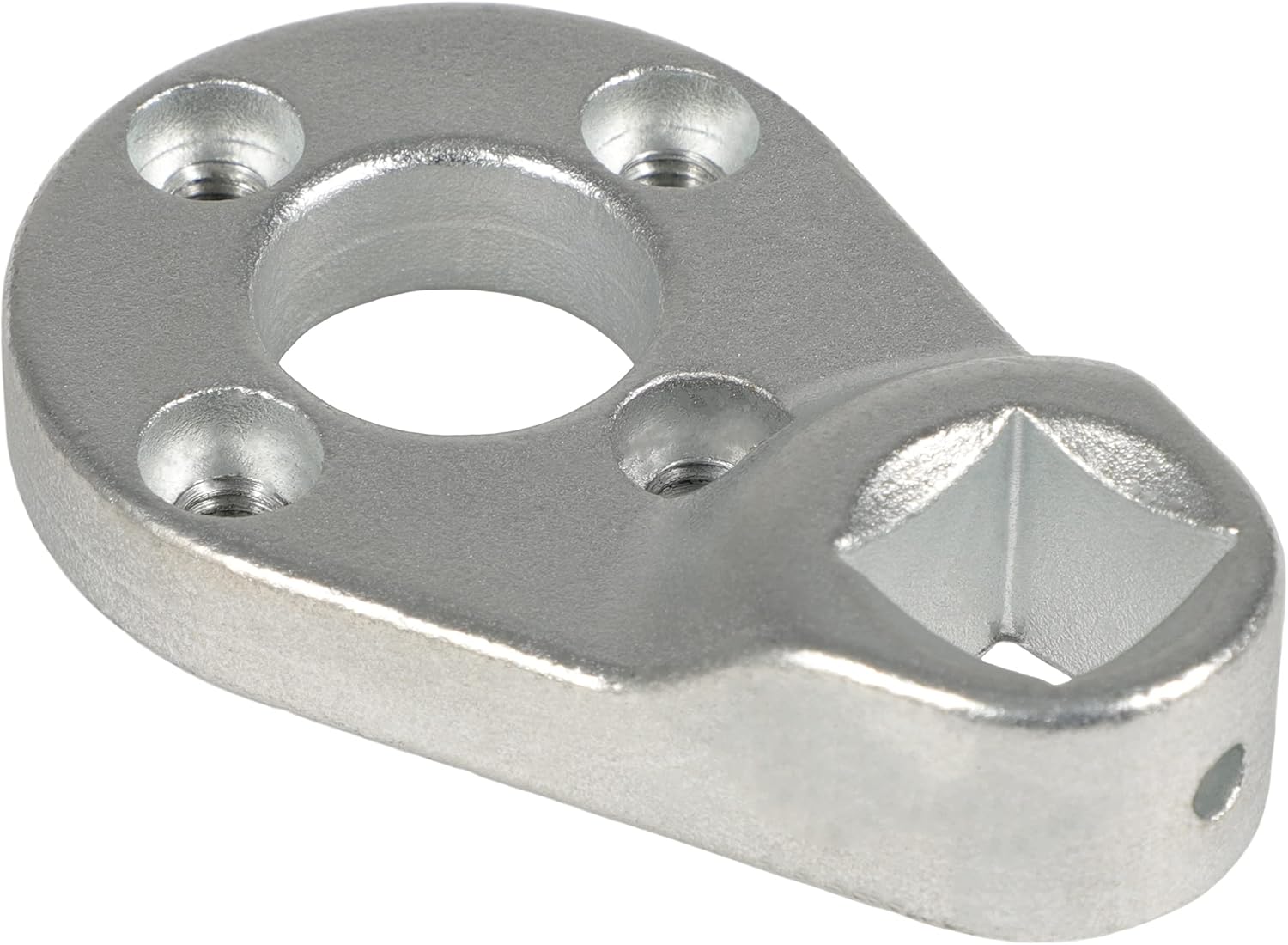 Trim/Tilt Pin Wrench 32mm x 4.5/4mm U9450