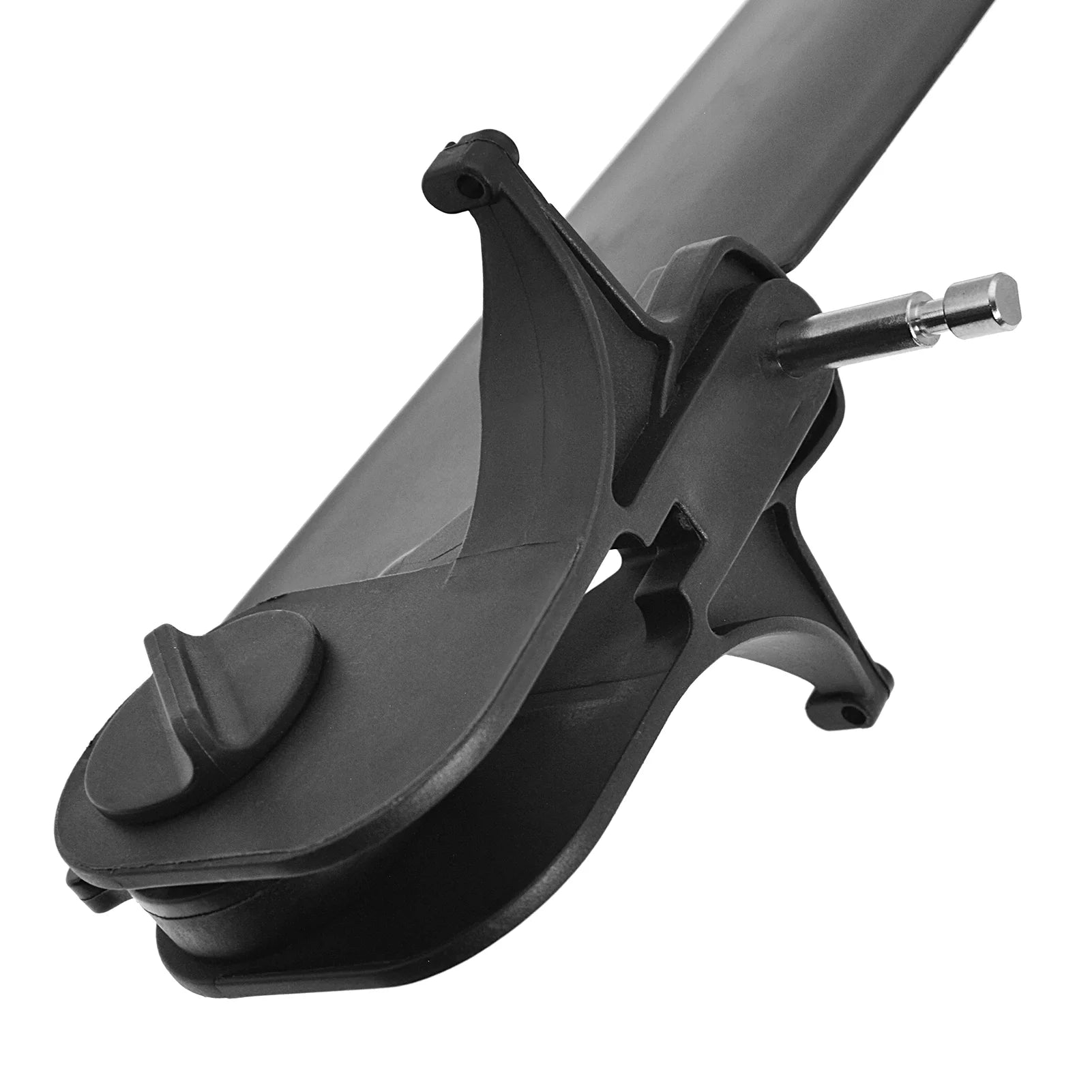 Kayak Tail Rudder Steering System Control Kit M19169