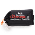 Game Bag N1975