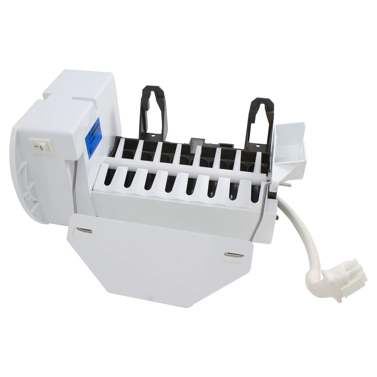 Refrigerator Ice Maker Replacement X389