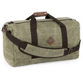 Sage Medium Duffle X61742