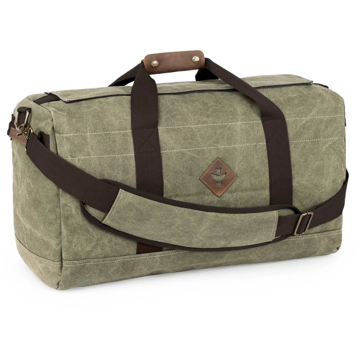 Sage Medium Duffle X61742
