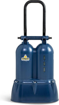Deionized Water Car Wash System V134