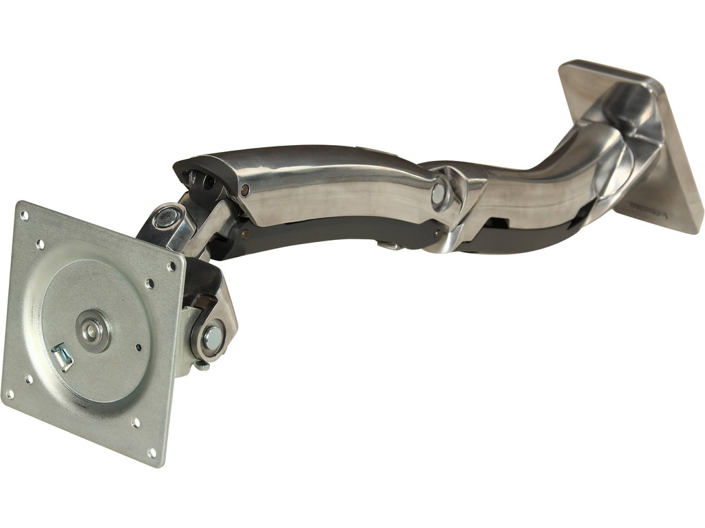Wall Mount LCD Arm D304534