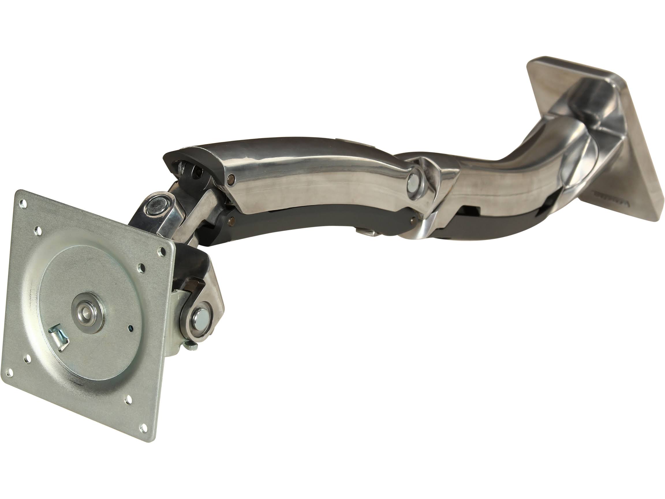 Wall Mount LCD Arm D304534
