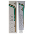 3.38 oz Light Ash Blond Permanent Hair Color C579