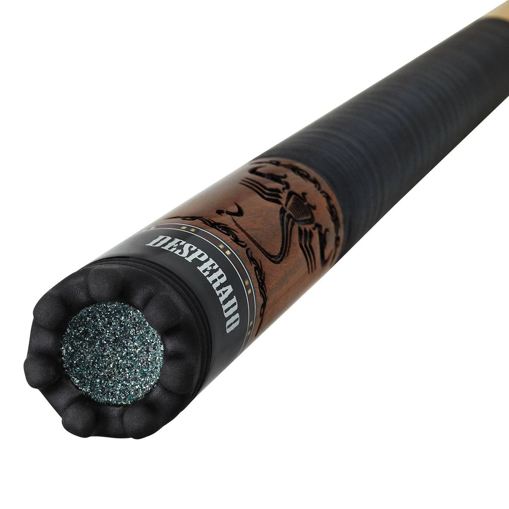 19oz Sting Cue Y453758