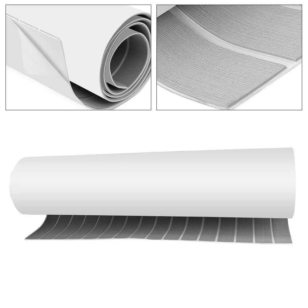 EVA Foam Boat Decking Mat S96239
