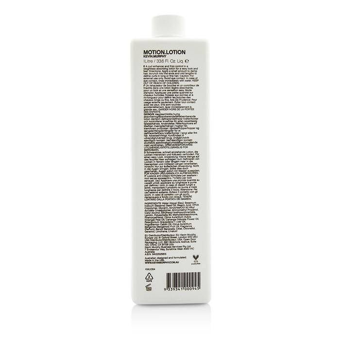 Curl Enhancing Lotion 33.6oz G3930