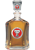 Capitol Decanter A956529