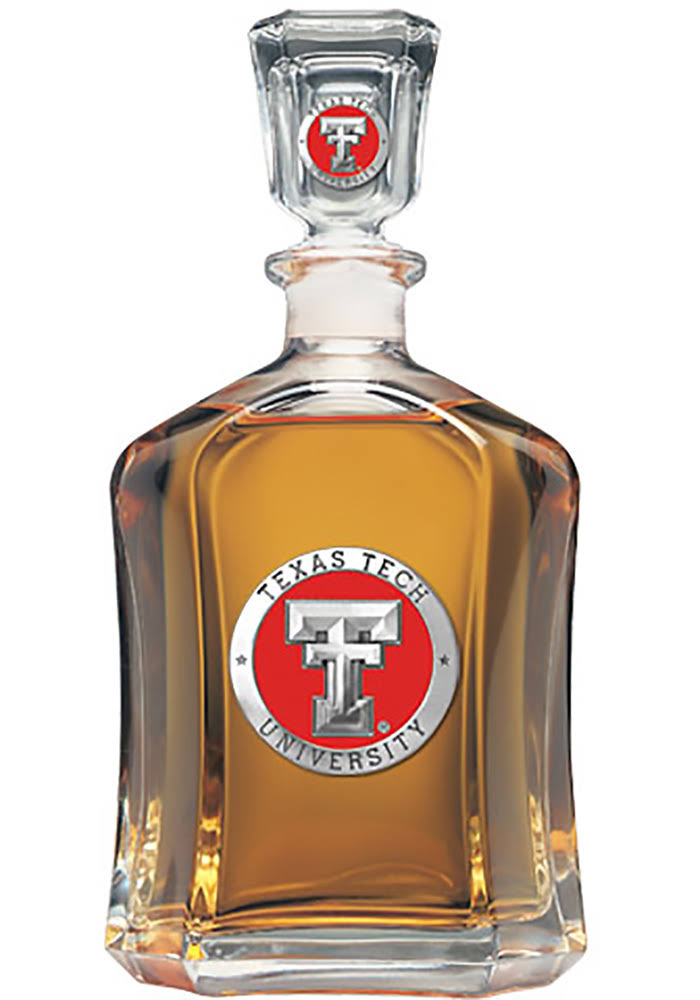 Capitol Decanter A956529