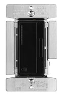 Black Smart Dimmer Z1572