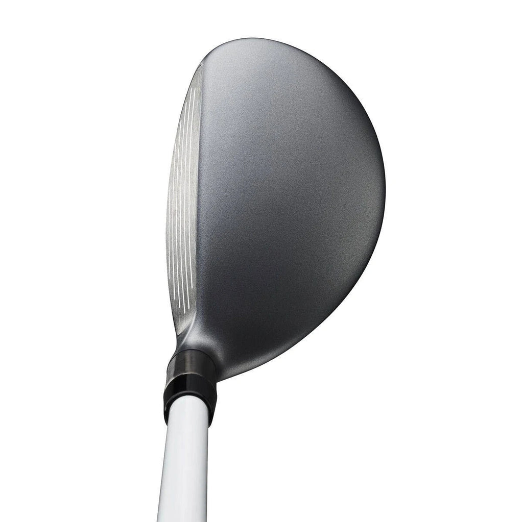X-Hot Hybrid Y4312