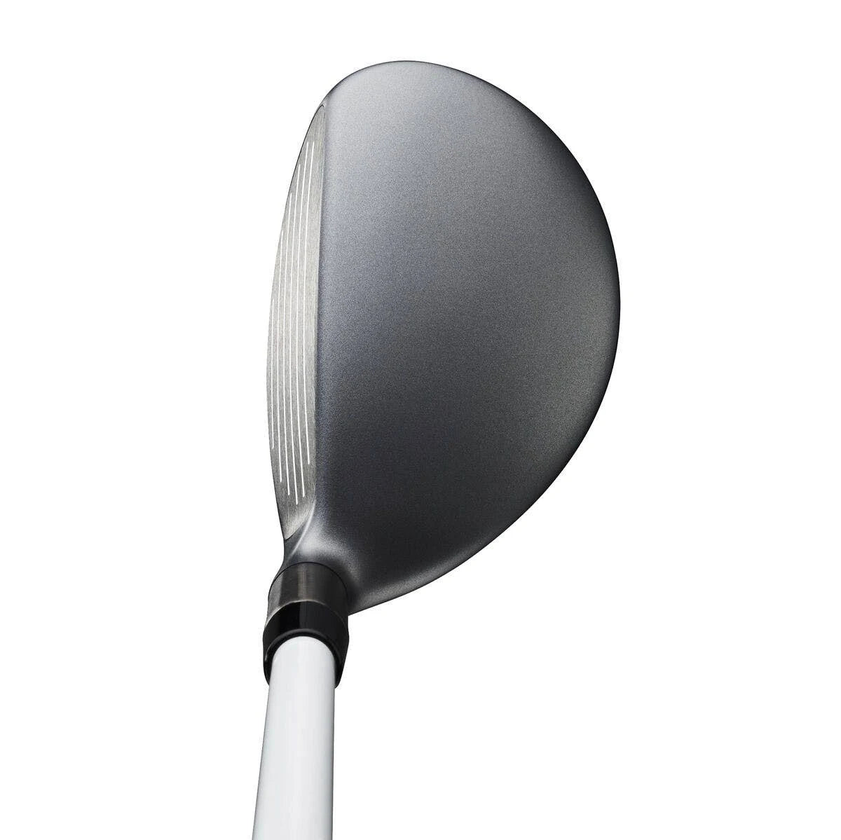 X-Hot Hybrid Y4312