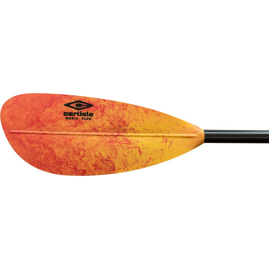 Sunrise 220 cm Kayak Paddle R75024