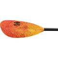 Sunrise 220 cm Kayak Paddle R75024