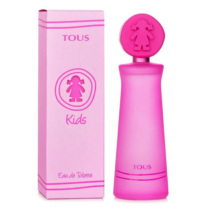 Eau De Toilette Spray 100ml/3.4oz W9713