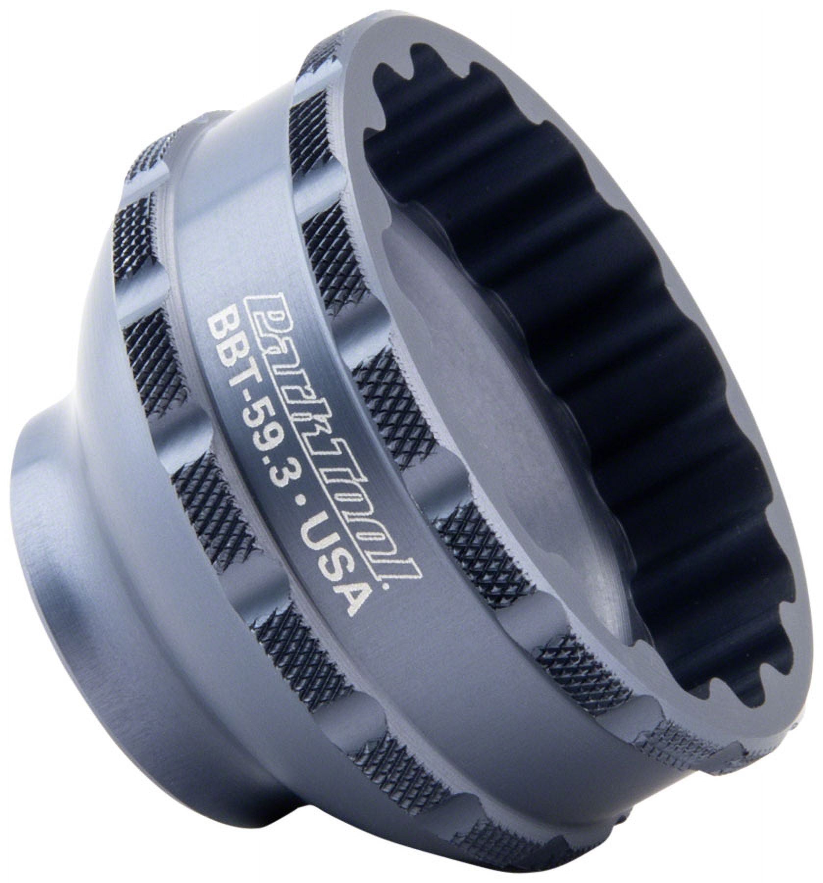 BB-Cup Tool K2238