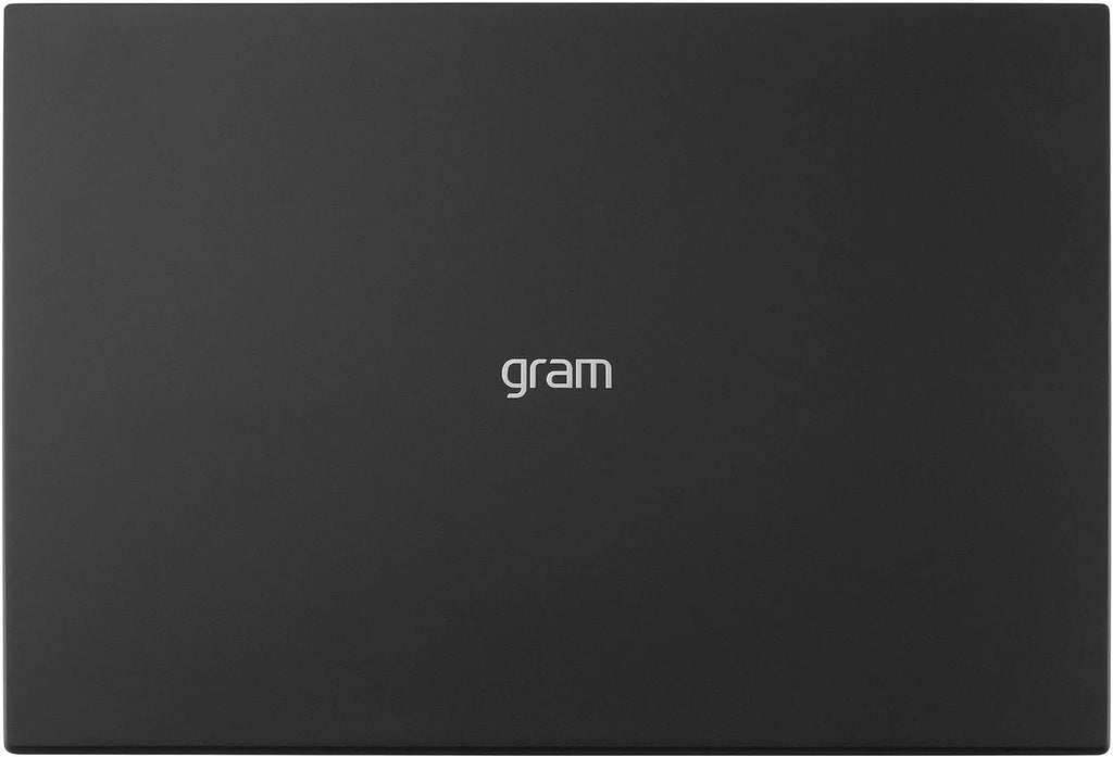 17.3" IPS 2560 x 1600 16:10 Display Laptop M649