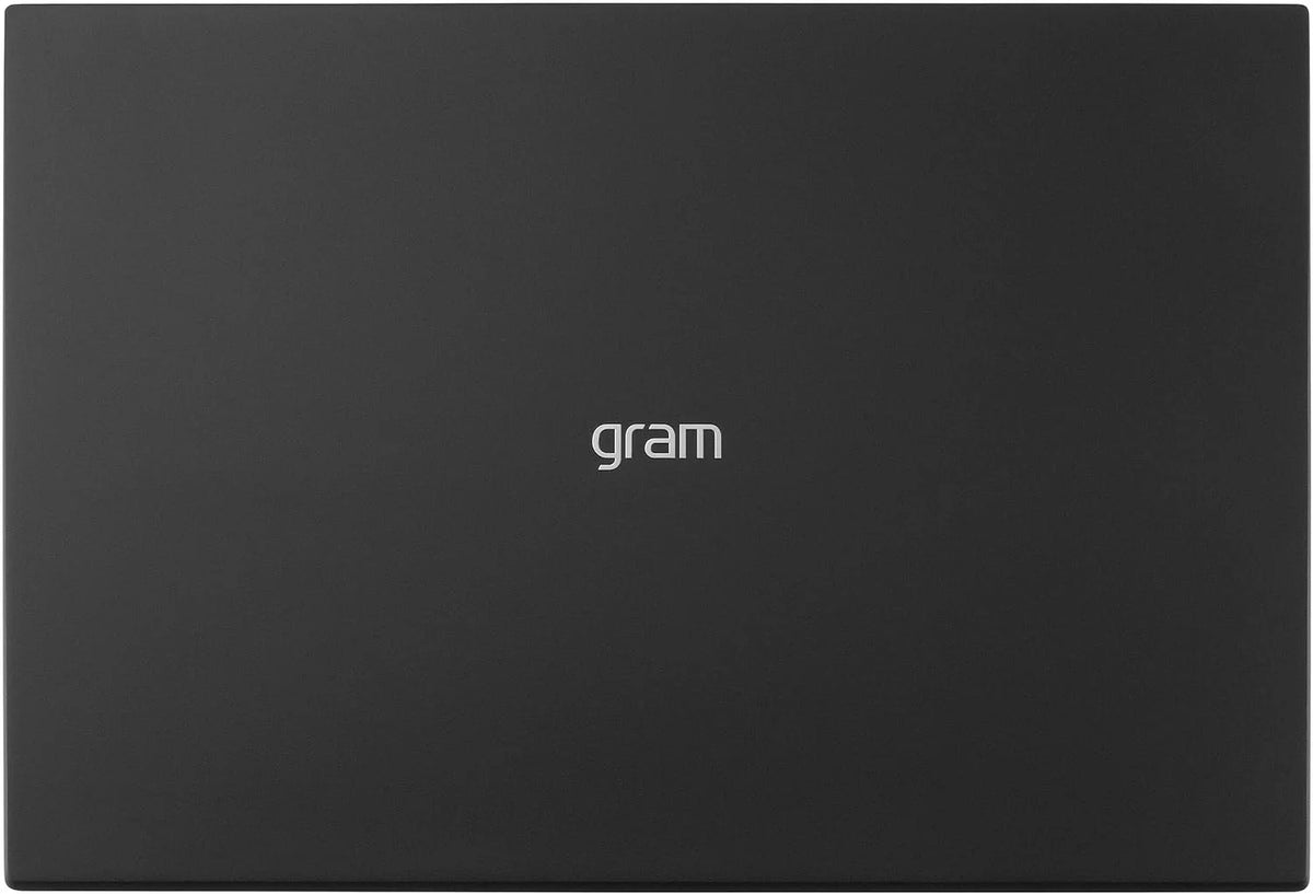 17.3" IPS 2560 x 1600 16:10 Display Laptop M649