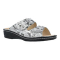 Finn Comfort Jamaica Platero Tayfun / 39 / M R1053