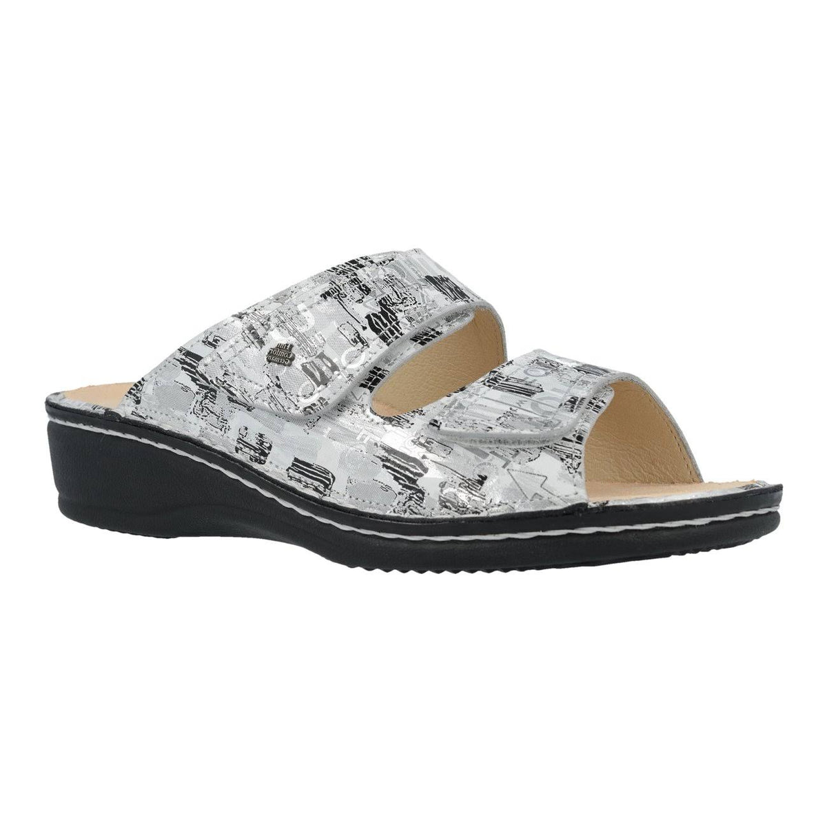 Finn Comfort Jamaica Platero Tayfun / 39 / M R1053