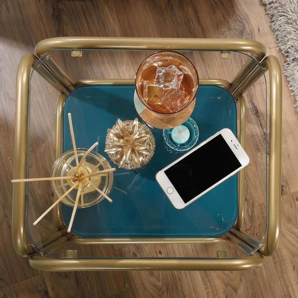 End Table U247632