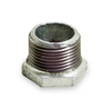 3-1/2X2 Galv Ci Hex Bushing M617276