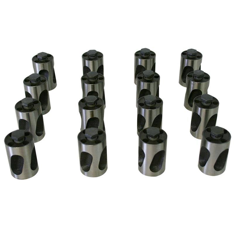 Mechanical Flat Tappet Lifters Q159022