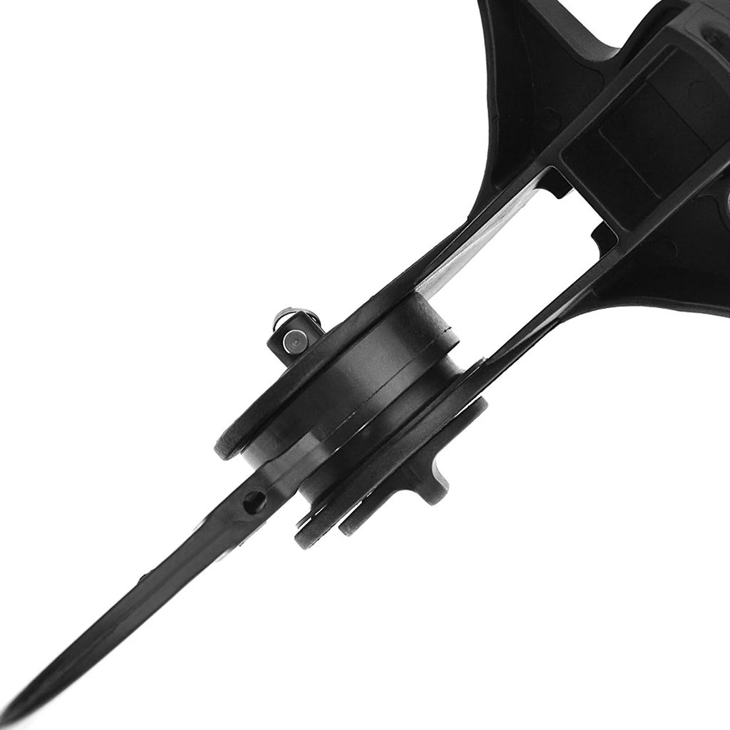 Kayak Tail Rudder Steering System Control Kit M19169