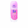Pink Passion Deo Roll-on 50ml H781