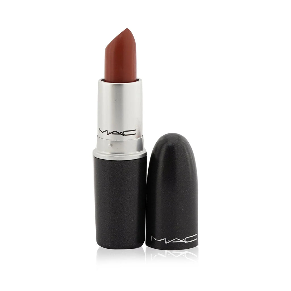 Matte Lipstick 3g C343937