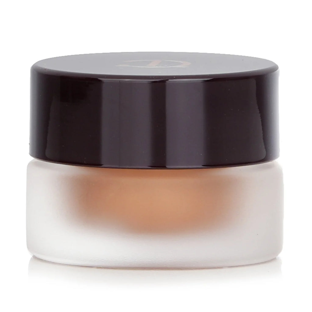 Champagne Eyes to Mesmerise Long Lasting Easy Colour 7ml G46859