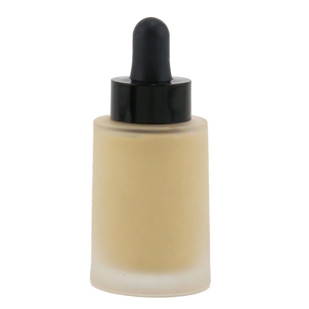 Foundation SPF 15 30ml/1oz S324030