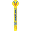 Inflatable Pool Pal, Multi Color - Pack of 12 C459097