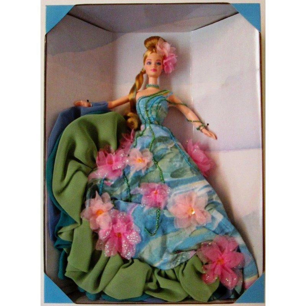 Barbie Doll Limited Edition (1997) R254537